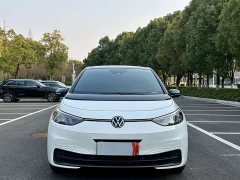 Volkswagen ID.3 2024 Outstanding Edition - ფოტო 2