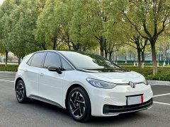 Volkswagen ID.3 2024 Outstanding Edition - ფოტო 3