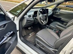 Volkswagen ID.3 2024 Outstanding Edition - ფოტო 4