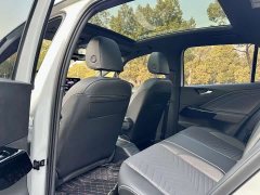 Volkswagen ID.3 2024 Outstanding Edition - ფოტო 5