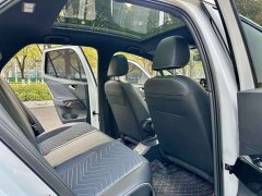 Volkswagen ID.3 2024 Outstanding Edition - ფოტო 6