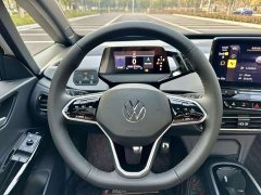 Volkswagen ID.3 2024 Outstanding Edition - ფოტო 9