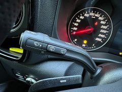 Mercedes-Benz Vito 2024 2.0T Elite 7-Seater - photo 13