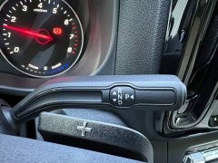 Mercedes-Benz Vito 2024 2.0T Elite 7-Seater - photo 14