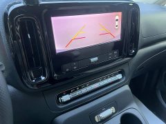 Mercedes-Benz Vito 2024 2.0T Elite 7-Seater - photo 16