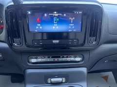 Mercedes-Benz Vito 2024 2.0T Elite 7-Seater - photo 17