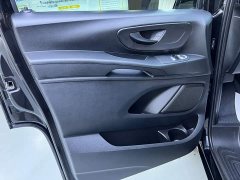 Mercedes-Benz Vito 2024 2.0T Elite 7-Seater - photo 19
