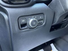 Mercedes-Benz Vito 2024 2.0T Elite 7-Seater - photo 20
