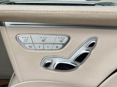 Mercedes-Benz V-Class 2020 V 260 Premium Edition - photo 11