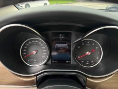 Mercedes-Benz V-Class 2020 V 260 Premium Edition - photo 8