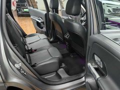 Mercedes-Benz EQB 2022 EQB 260 - ფოტო 12