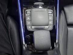 Mercedes-Benz EQB 2022 EQB 260 - ფოტო 15