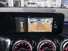 Mercedes-Benz EQB 2022 EQB 260 - ფოტო 17