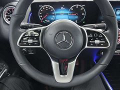 Mercedes-Benz EQB 2022 EQB 260 - ფოტო 19