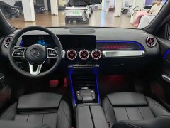 Mercedes-Benz EQB 2022 EQB 260 - ფოტო 20