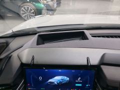 Lynk & Co 03 Edition 2.0T 2WDPro 5 - ფოტო 13