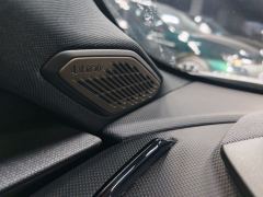 Lynk & Co 03 Edition 2.0T 2WDPro 5 - ფოტო 14