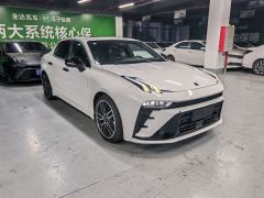 Lynk & Co 03 Edition 2.0T 2WDPro 5 - ფოტო 3