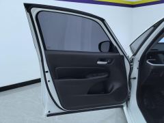 Honda Fit 1.5L MUGEN Edition - ფოტო 12
