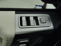 iCar Super V23 401km Rear Drive Advanced Edition - фото 13