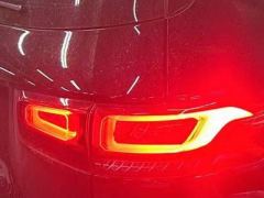 Mercedes-Benz GLB 220 Dynamic - ფოტო 5