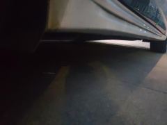 Ford Mondeo EcoBoost 245 Supreme Edition - фото 10