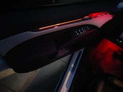 Ford Mondeo EcoBoost 245 Supreme Edition - фото 12