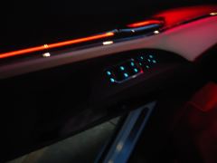 Ford Mondeo EcoBoost 245 Supreme Edition - фото 13
