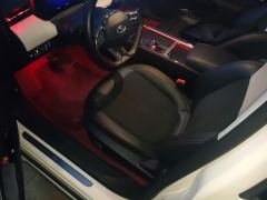 Ford Mondeo EcoBoost 245 Supreme Edition - фото 14
