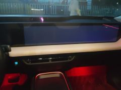 Ford Mondeo EcoBoost 245 Supreme Edition - фото 17