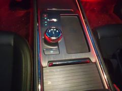 Ford Mondeo EcoBoost 245 Supreme Edition - фото 19