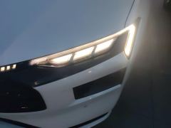 Ford Mondeo EcoBoost 245 Supreme Edition - фото 4