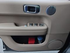 Li Auto L6 Pro Smart Refresh Edition - фото 12