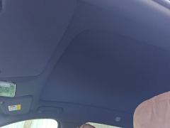 Li Auto L6 Pro Smart Refresh Edition - фото 15