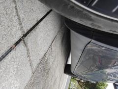 Tesla Model Y 554km Rear-Wheel Drive Edition - фото 10