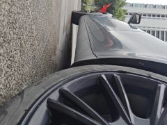 Tesla Model Y 554km Rear-Wheel Drive Edition - фото 11