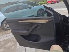 Tesla Model Y 554km Rear-Wheel Drive Edition - фото 12