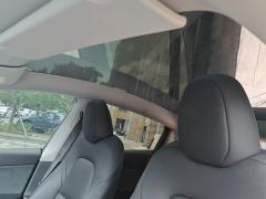 Tesla Model Y 554km Rear-Wheel Drive Edition - фото 15