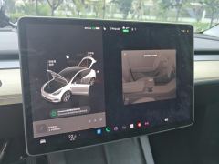 Tesla Model Y 554km Rear-Wheel Drive Edition - фото 17