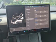 Tesla Model Y 554km Rear-Wheel Drive Edition - фото 20
