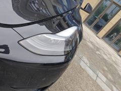 Tesla Model Y 554km Rear-Wheel Drive Edition - фото 4