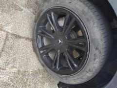 Tesla Model Y 554km Rear-Wheel Drive Edition - фото 6