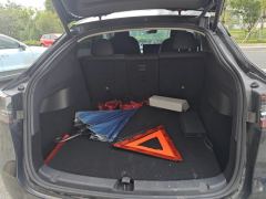 Tesla Model Y 554km Rear-Wheel Drive Edition - фото 7