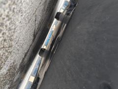 Tesla Model Y 554km Rear-Wheel Drive Edition - фото 8