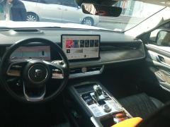 Tank 500 3.0T Edition 7 - photo 10