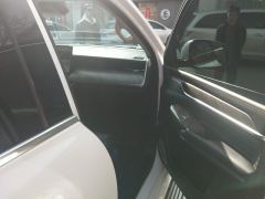 Tank 500 3.0T Edition 7 - photo 16
