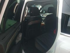 Tank 500 3.0T Edition 7 - photo 17