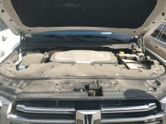 Tank 500 3.0T Edition 7 - photo 18