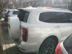 Tank 500 3.0T Edition 7 - photo 2