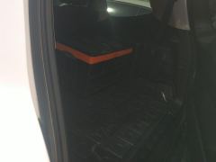 Tank 500 3.0T Edition 7 - photo 6